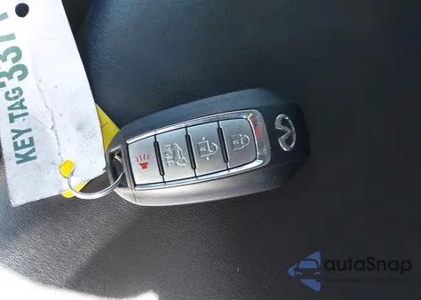 2019 Infiniti Qx60 Pure from USA, damaged, VIN 5N1DL0MM1KC550441